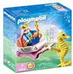 Ref 4815 / 7.95 €